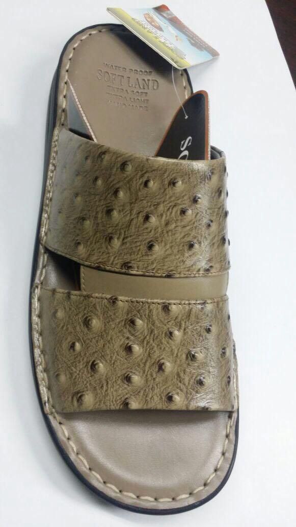 Shoes Image